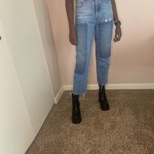 Urban Outfitters Jeans